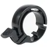 Image de Sonnette Knog Oi Bell Classic S