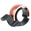 Image de Knog Oi Classic Small Bell