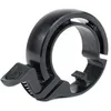 Image de Knog Oi Classic Large Bell