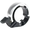 Image de Knog Oi Classic Large Bell
