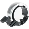 Image de Sonnette Knog Oi Bell Classic L