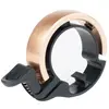 Image de Sonnette Knog Oi Bell Classic L