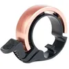Image de Knog Oi Classic Large Bell