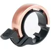 Image de Sonnette Knog Oi Bell Classic L