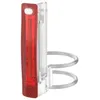 Image de Lumiere Knog Arr Plus Clear