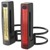 Image de Jeu D'Ã©clairages Knog Plus Noir
