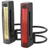 Image de Éclairage Knog Plus Twinpack TU