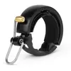 Image de Sonnette Knog Oi Bell Luxe L