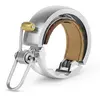 Image de Sonnette Knog Oi Bell Luxe L