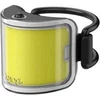 Image de Cobber Front - Small en occasion ou reconditionné