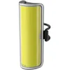 Image de Eclairage Avant Knog Cobber Front-Large