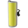 Image de Éclairage avant Knog Cobber-Large TU