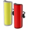 Image de Éclairage Knog Cobber Twinpack-Large TU