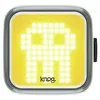 Image de Eclairage Avant Knog Blinder Front Sku
