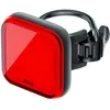 Image de Eclairage ArriÃ¨re Knog Blinder Rear Sku