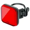 Image de Éclairage arrière Knog Blinder SKU TU