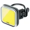 Image de Éclairage avant Knog Blinder X TU