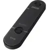 Image de Antivol alarme Knog Scout Noir 15,3x7,4x1,1 cm KN529