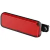 Image de Éclairage vélo Knog Blinder E RH50 TU