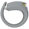 Image de Éclairage Knog Frog USB Front TU