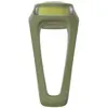 Image de Éclairage Knog Frog USB Front TU