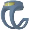 Image de Éclairage Knog Frog USB Front TU