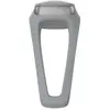 Image de Éclairage Knog Frog USB Rear TU