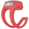 Image de Éclairage Knog Frog USB Rear TU