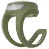 Image de Éclairage Knog Frog USB Rear TU