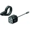 Image de Éclairage vélo Knog Blinder E 900 TU