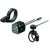 Image de Éclairage vélo Knog Blinder E 1300 TU