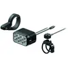 Image de Éclairage vélo Knog Blinder E 2300 TU