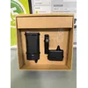 Image de Lampe Frontale Knog Blinder X 2300