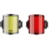 Image de Éclairage Knog Cobber Mini (x2) TU