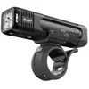 Image de Éclairage Knog Blinder Pro 1000 TU