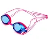 Image de Lunettes Natation Funky Trunks Training Machine Goggle