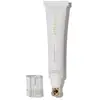 Image de Alpha H Crème contour des yeux raffermissante à l'or liquide 15 ml