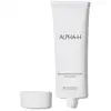 Image de Nettoyant rééquilibrant Alpha H 185 ml