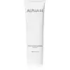 Image de Agent nettoyant visage triple action Alpha-H 185 ml