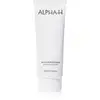 Image de Gel exfoliant Alpha-H Micro Super Scrub 100 ml