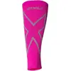Image de Manchon de compression jambe 2XU X L