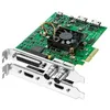 Image de Decklink Studio 4K