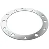 Image de BLACKMAGIC DESIGN PL Mount Shim Kit set de 8 cales en monture PL