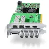 Image de BLACKMAGIC DESIGN carte Decklink 4K Extreme 12G