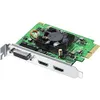 Image de Intensity Pro 4K