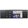 Image de BLACKMAGIC DESIGN panneau avec Ã©cran LCD Teranex Mini Smart Panel