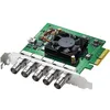 Image de Decklink Duo 2