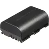 Image de Blackmagic Design LP-E6 batterie de remplacement pour Blackmagic Pocket Cinema Camera