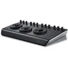 Image de Davinci Resolve Micro Panel