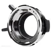 Image de BLACKMAGIC DESIGN bague d'adaptation URSA Mini Pro monture PL